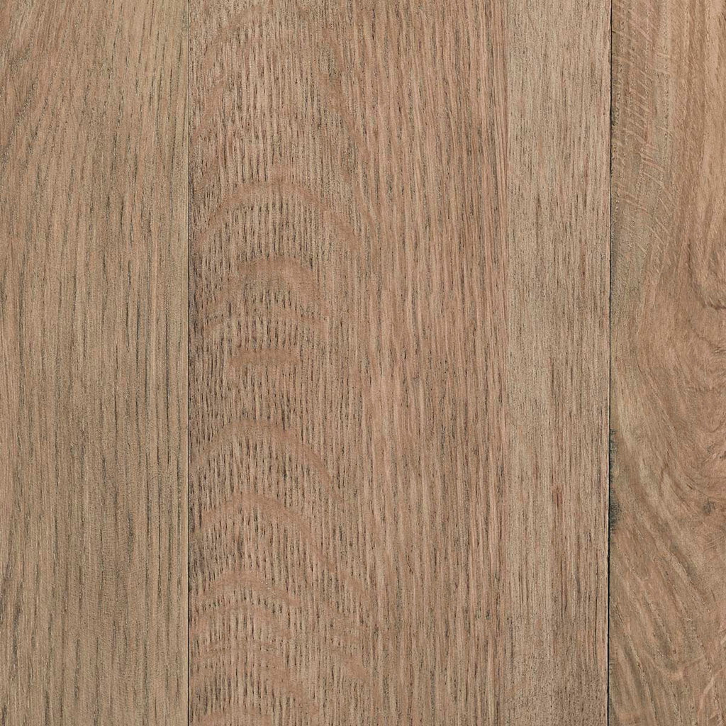 Bristol - Reclaimed Oak Table