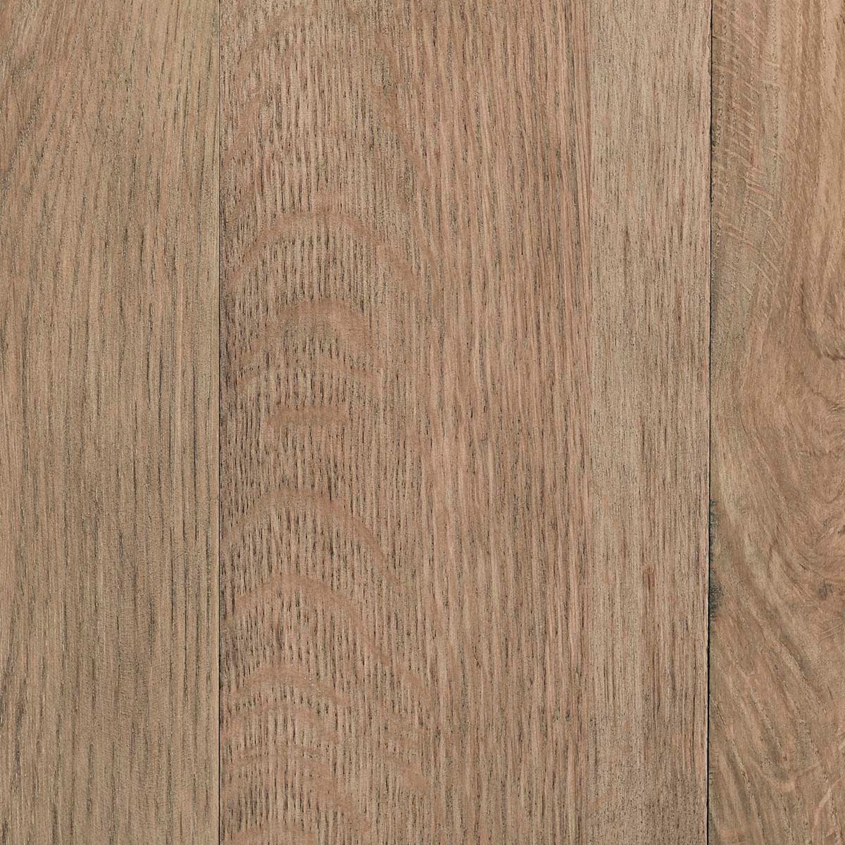 Bristol - Reclaimed Oak Table