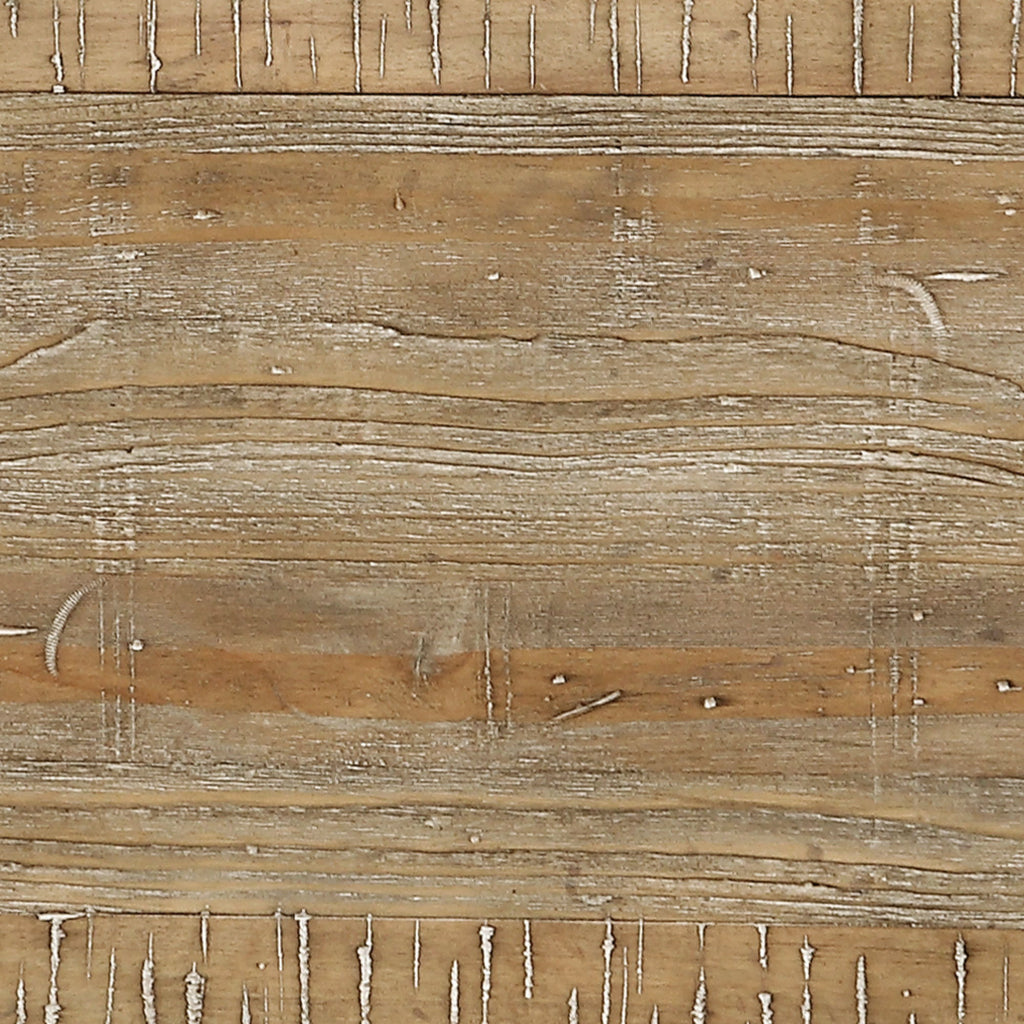 Coffee Table - Taupe