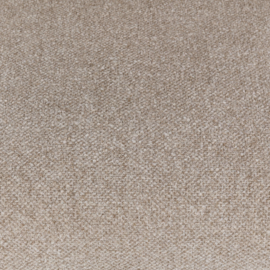 Branzon - Dining Chair