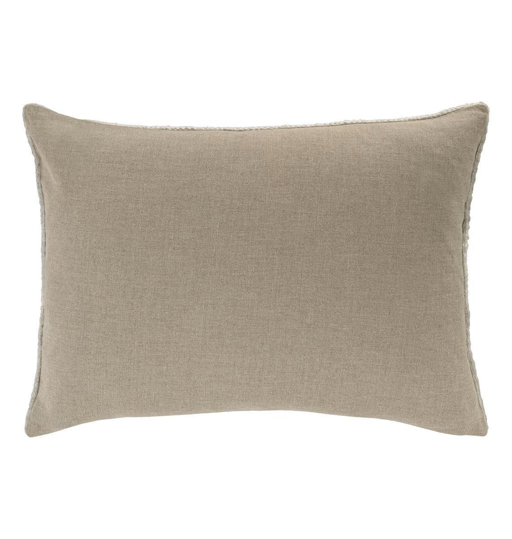 Fable - Pillow