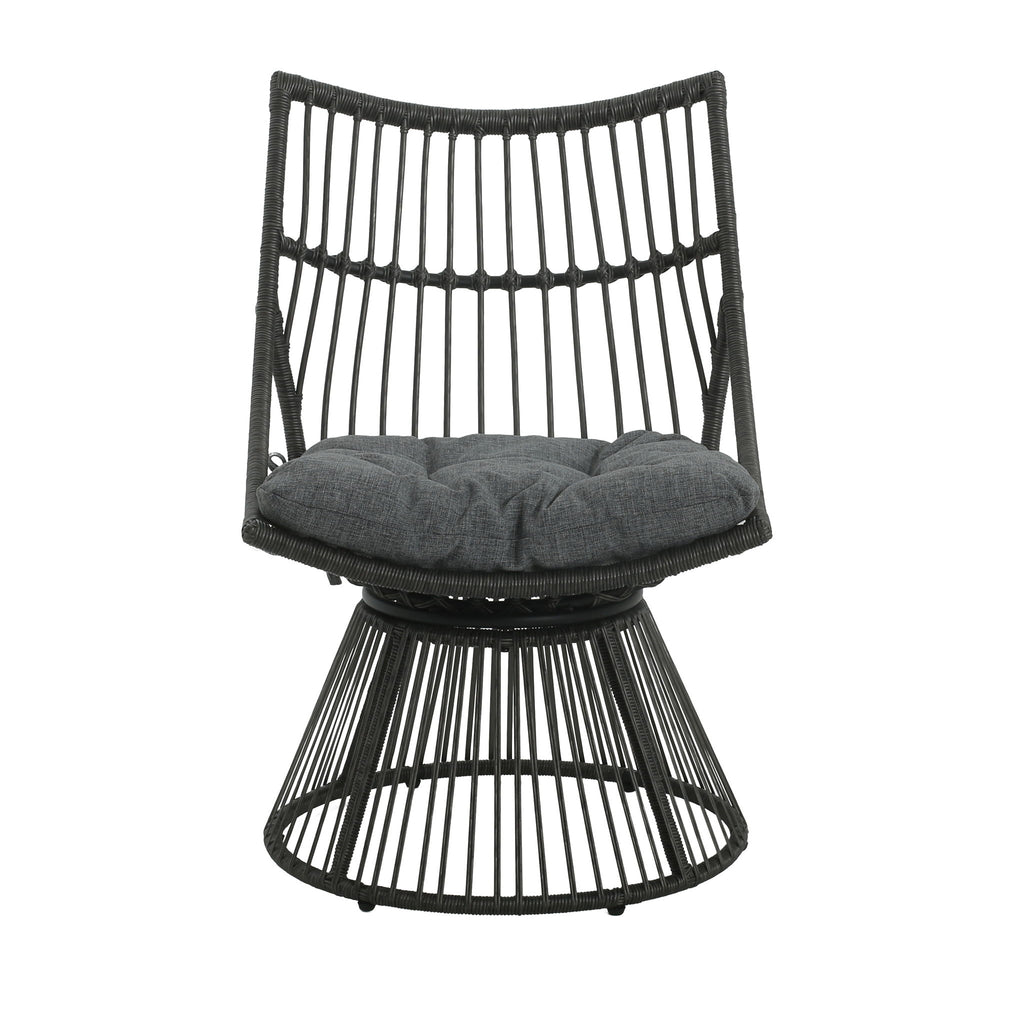 Elaine - Chair