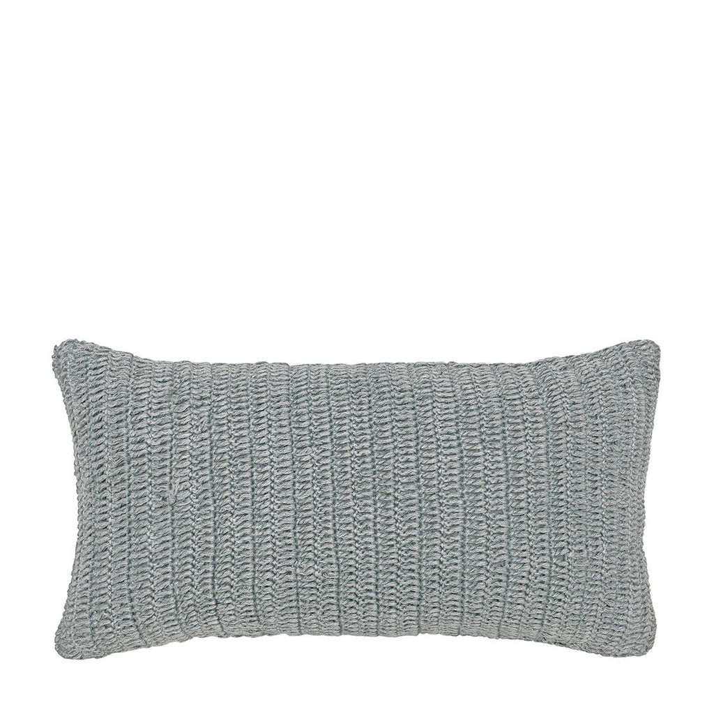 Macie And Rina - SLD Pillow