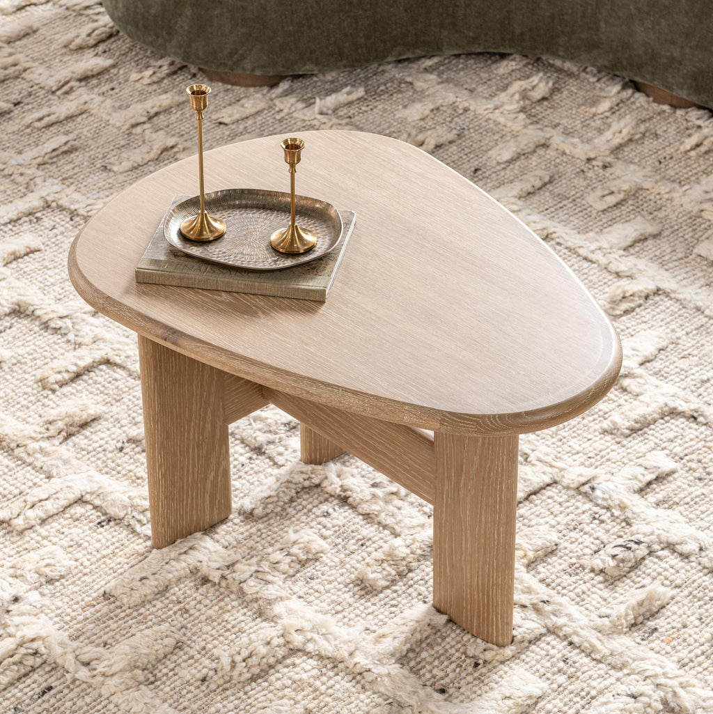 Langford - Coffee Table