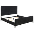 Ennis - Bedroom Set