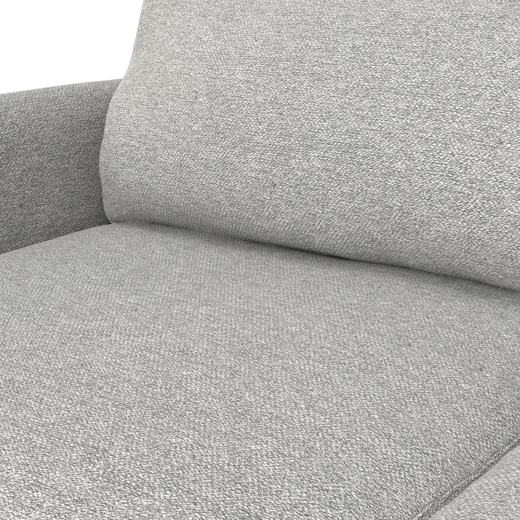 Livingston - Upholstered Sofa
