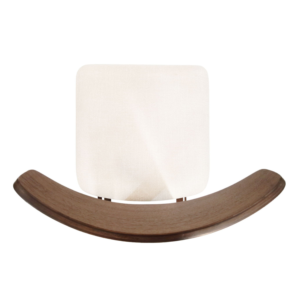 Vida - Modern Dining Chair