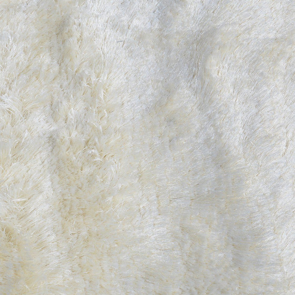 Carter - Shag Rug