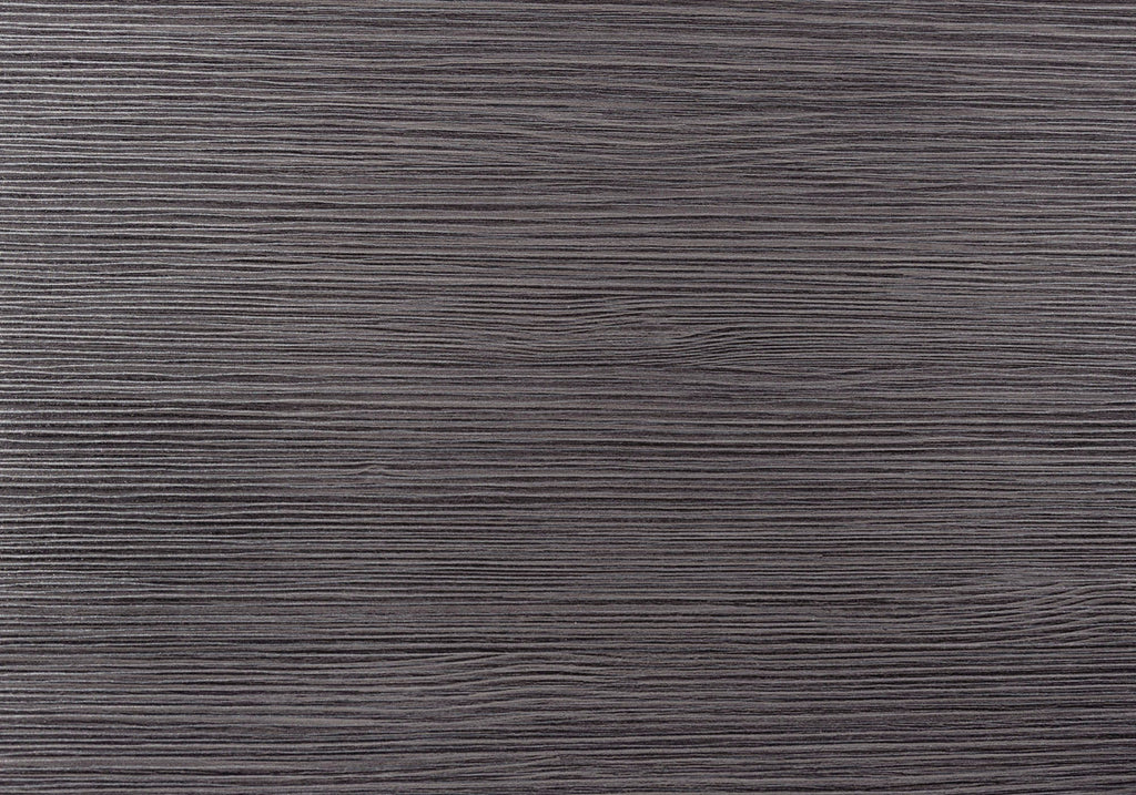 Accent Table, C - Shaped, Contemporary & Modern