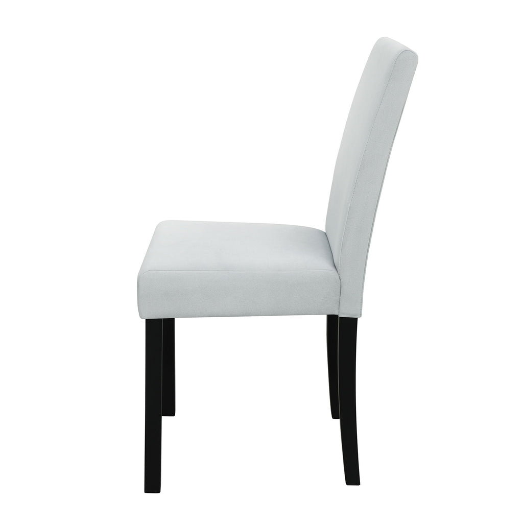 Sarang - Dining Table And Chairs Set