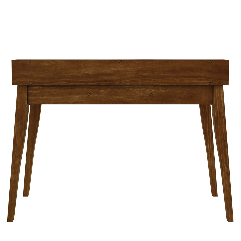 Modern Console Table With Drawers