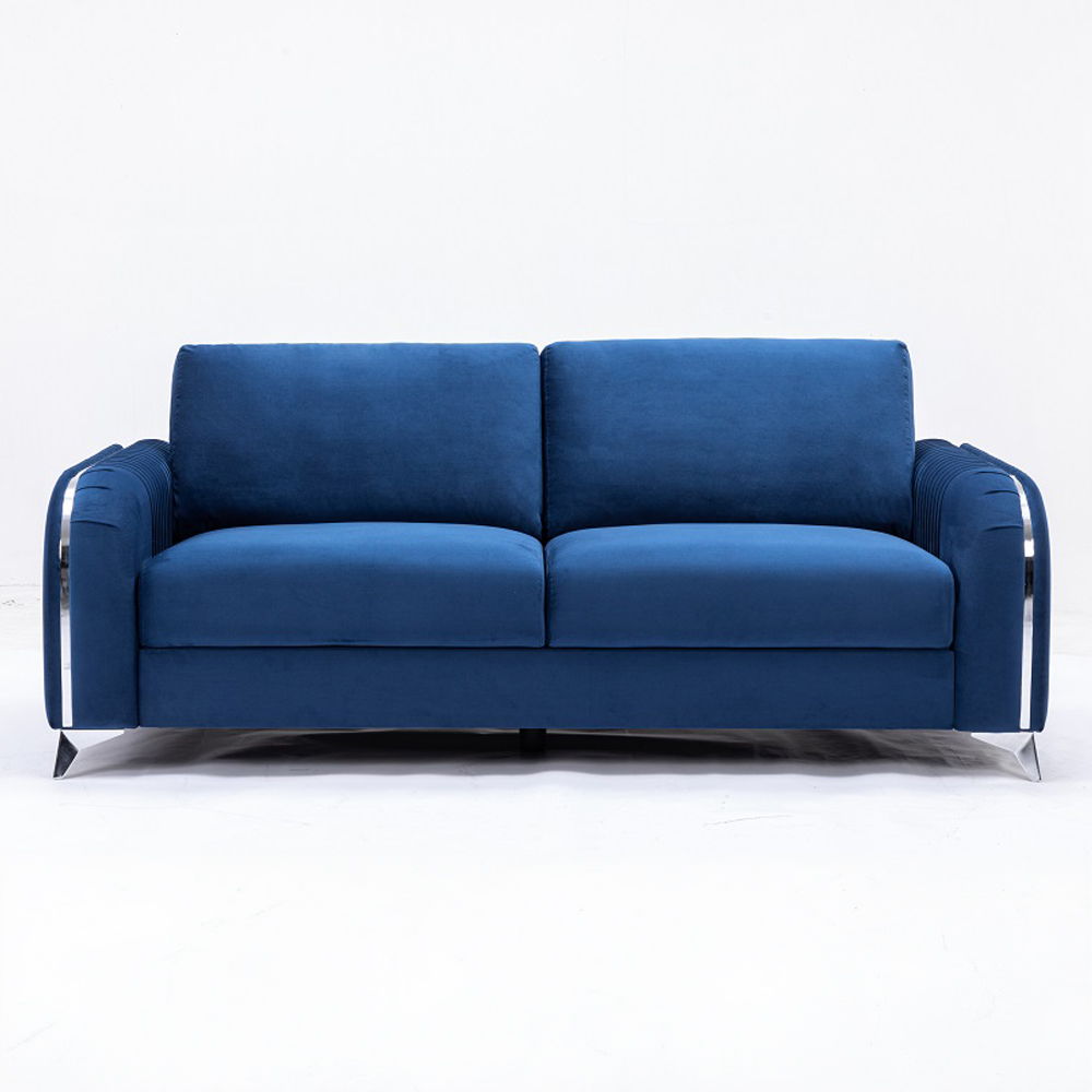 Wenona - Chair
