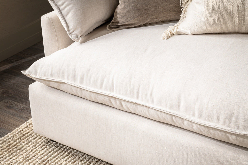 Caplan - Modular Sectional