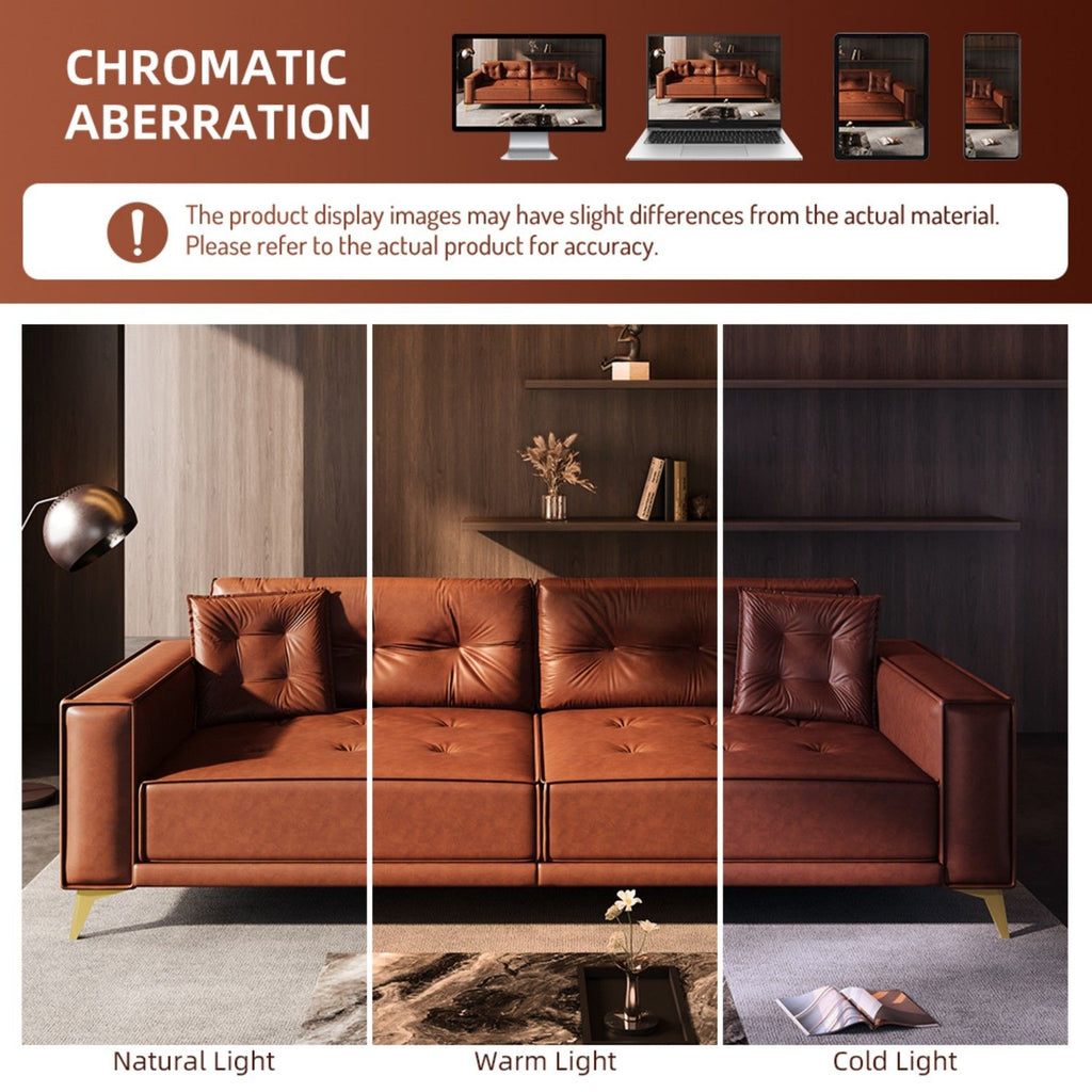 King Size Pull Out Sofa Bed 3 In 1