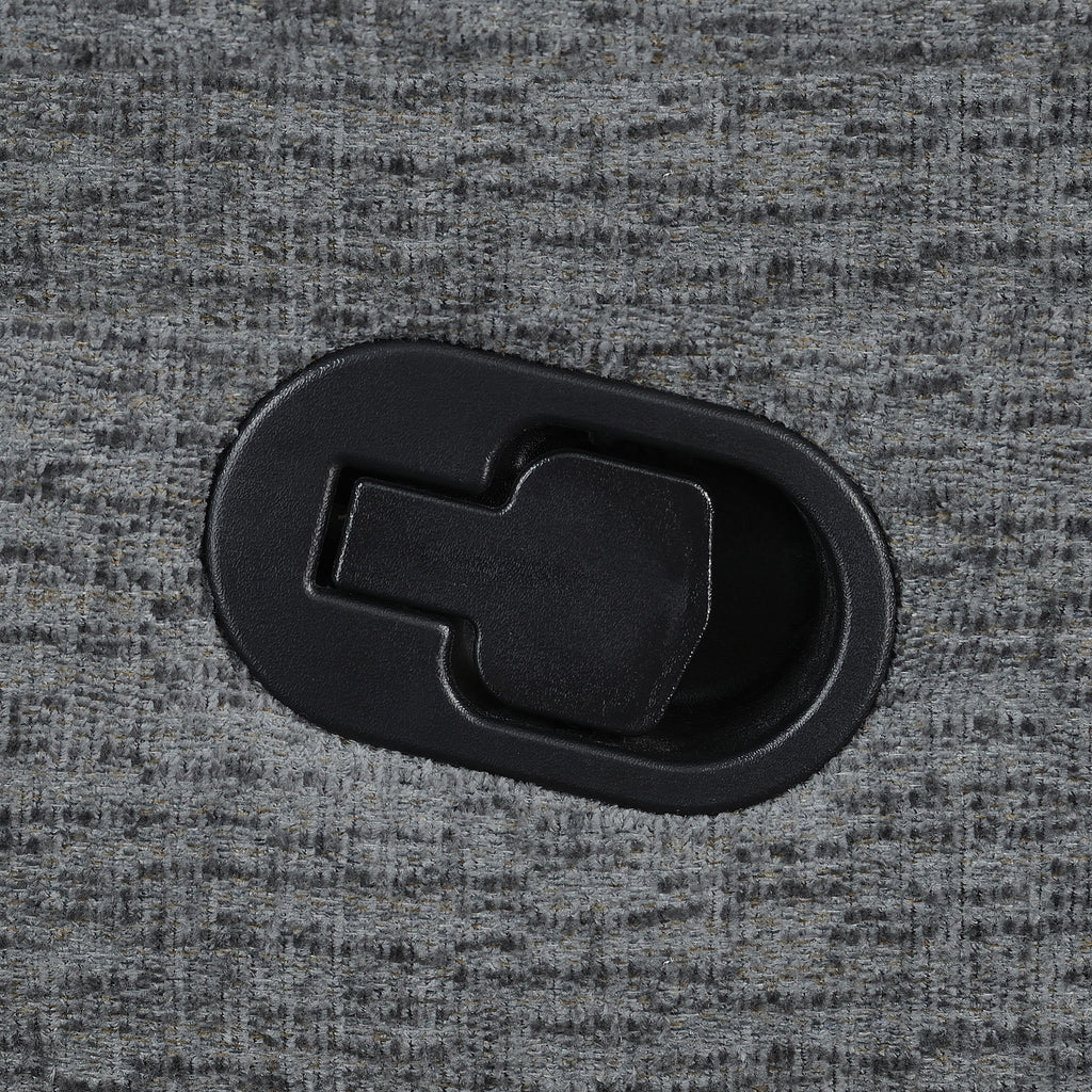 Pannen - Glider Recliner