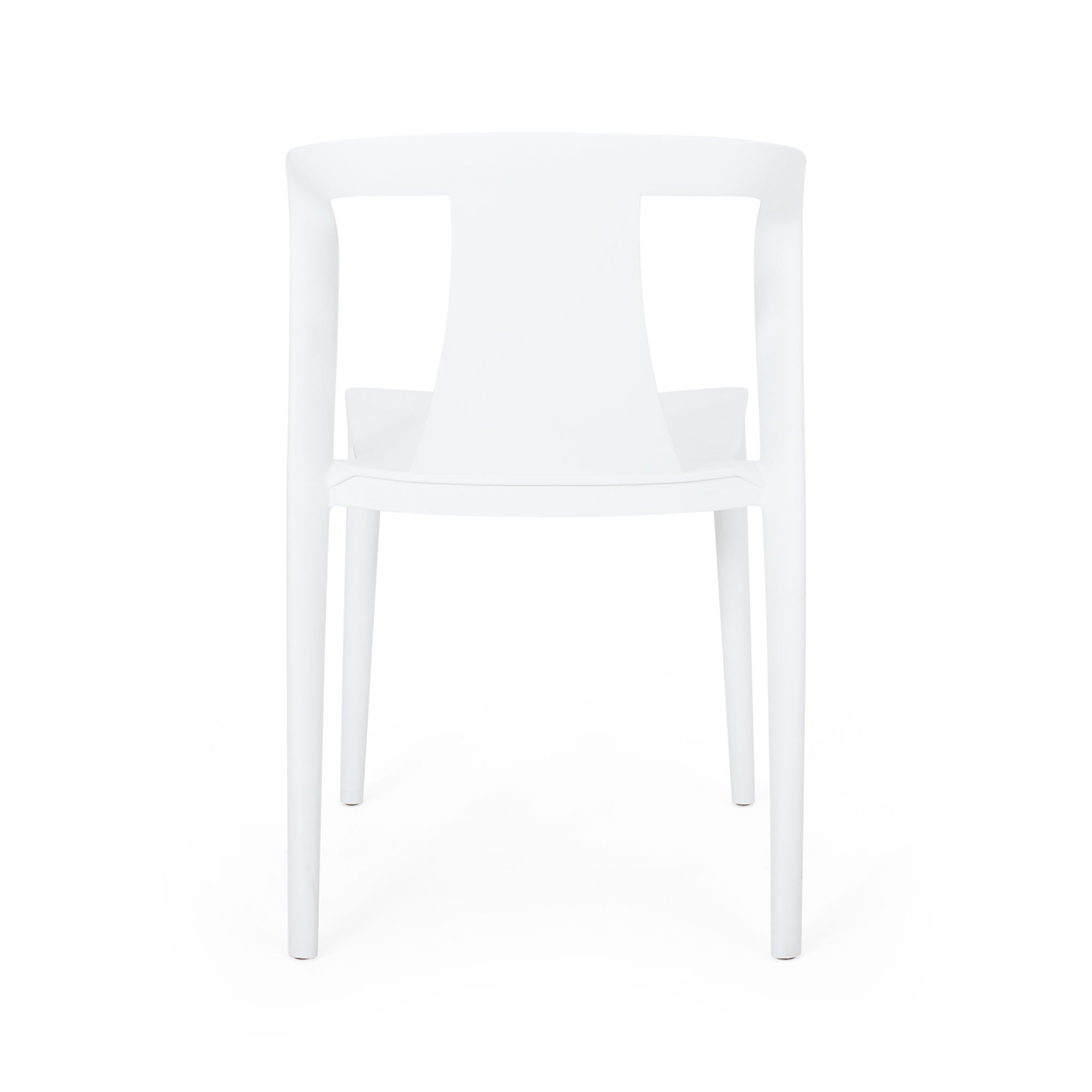 Orchid - Chair (Set of 2)