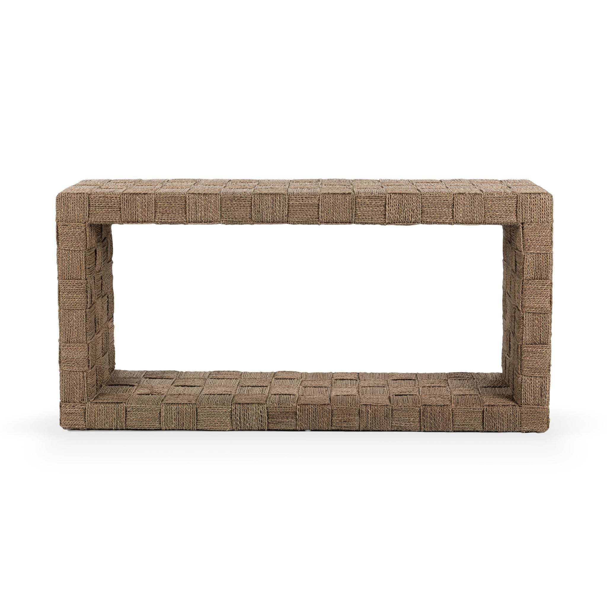 Neyla - Table