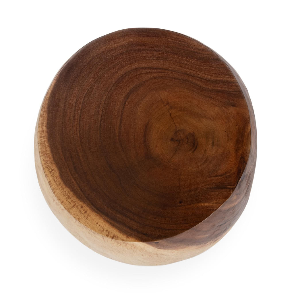 Kana - Accent Table - Natural
