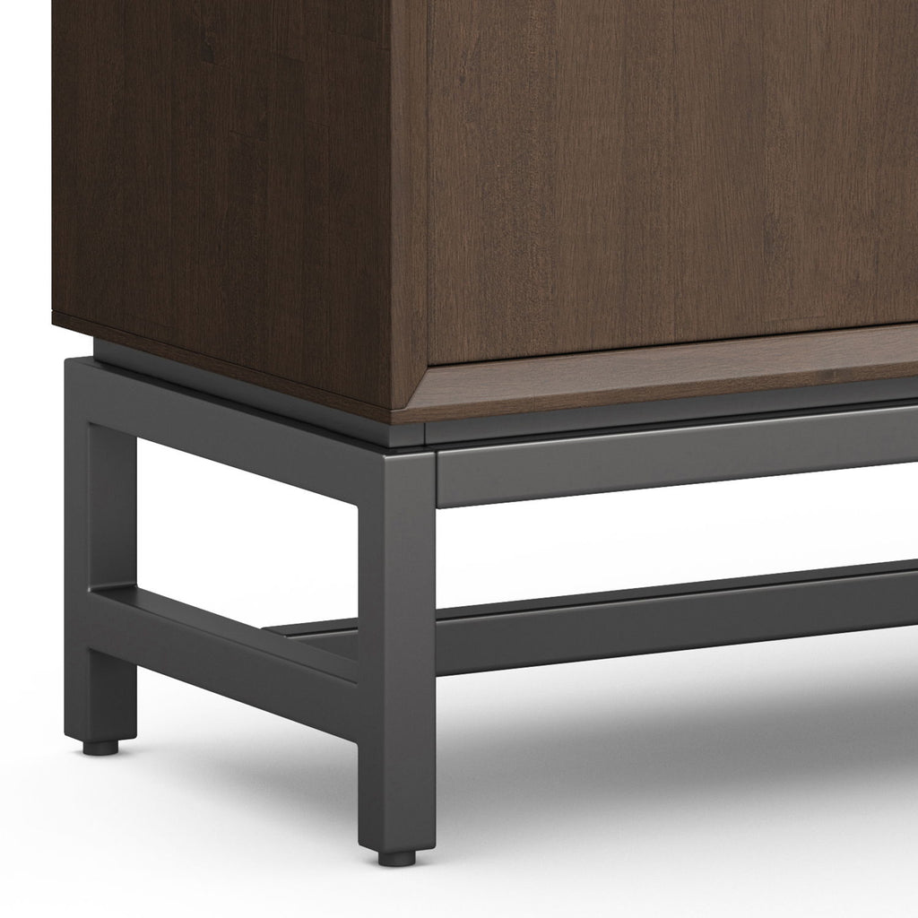 Banting - Storage Cabinet