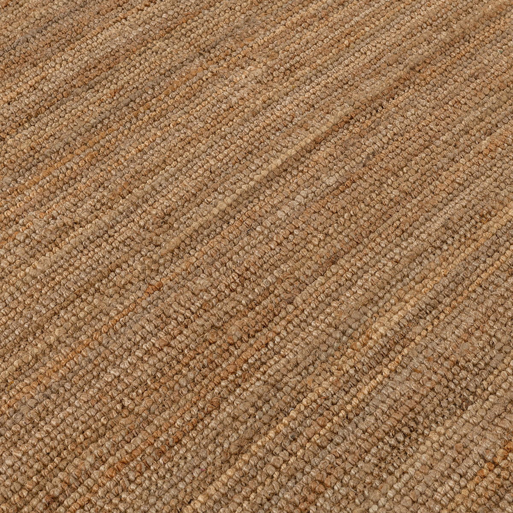 Mini Boucle - Rug