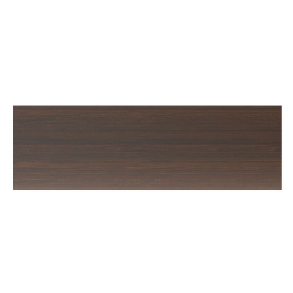 Artisan - Sideboard Buffet - Brown