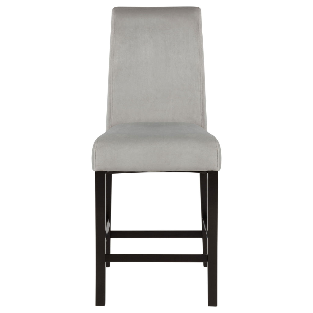 Giannis - Counter Height Dining Set