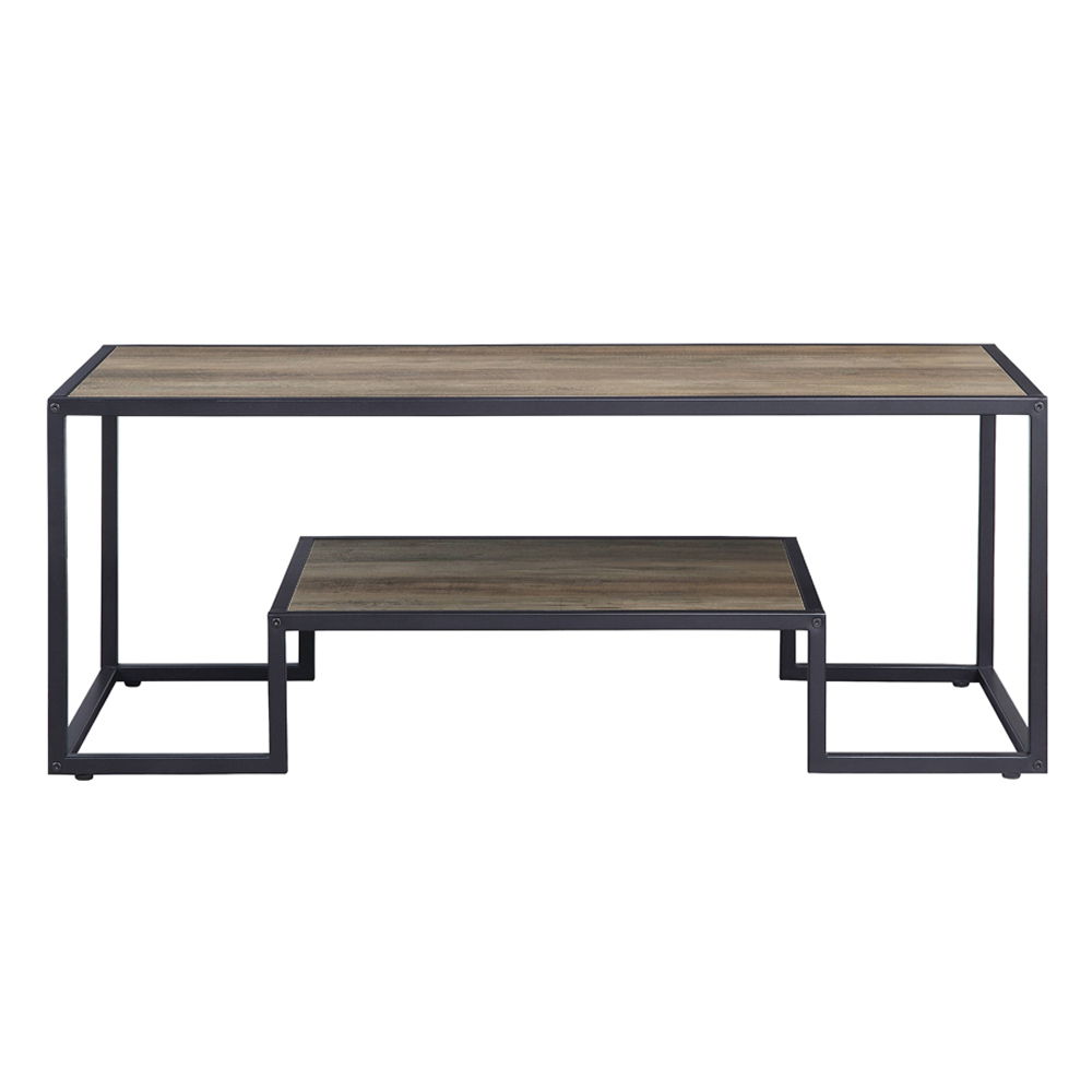 Idella - Table