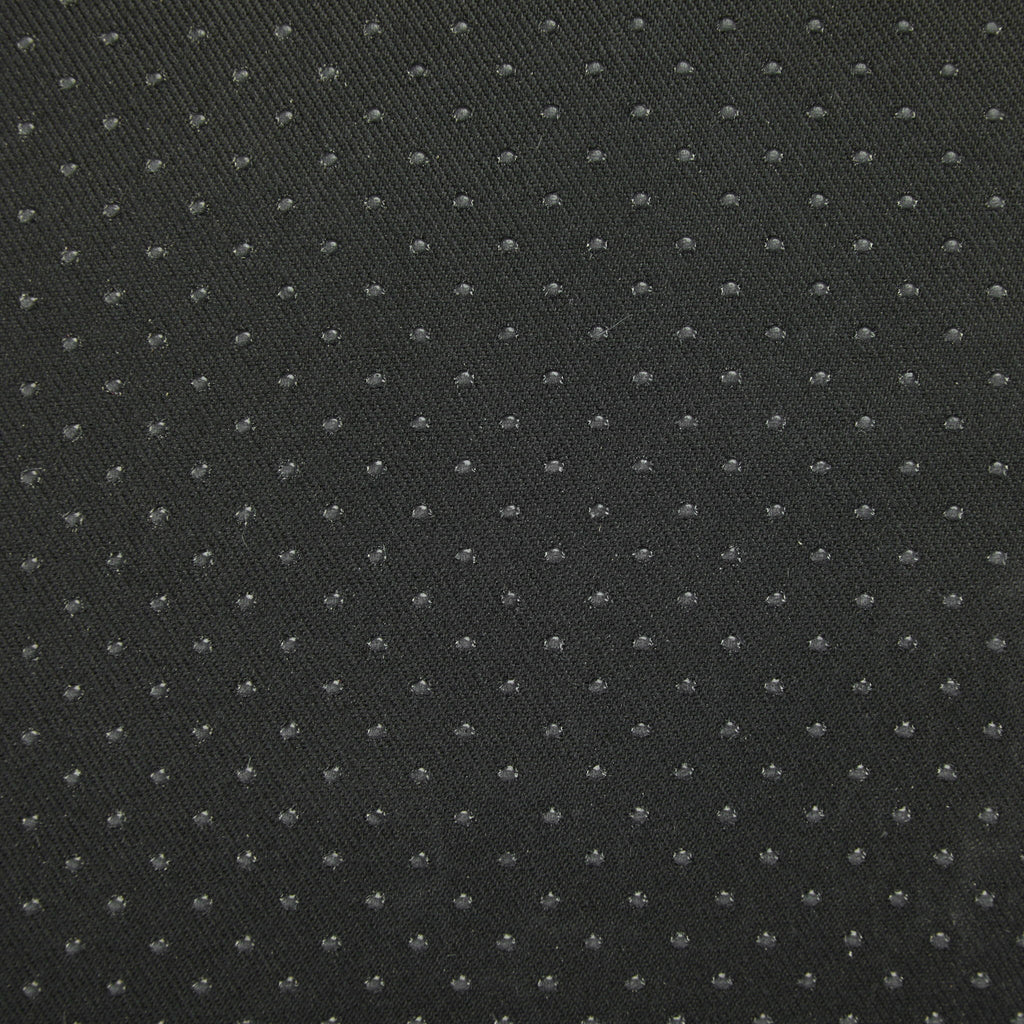 Sezze - Indoor Bean Bag Chair - Gray
