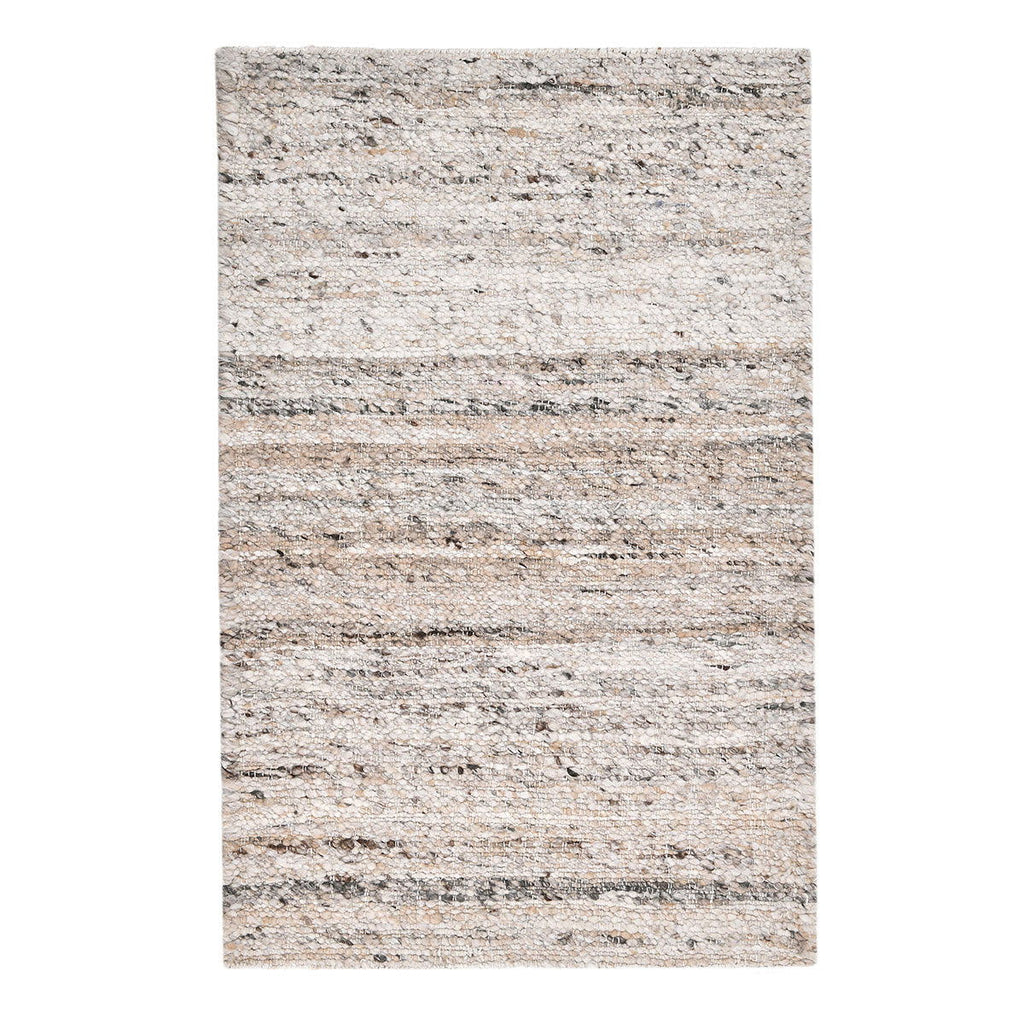 Havasu - Area Rug