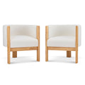 Modern Dining Chairs For Dining Area