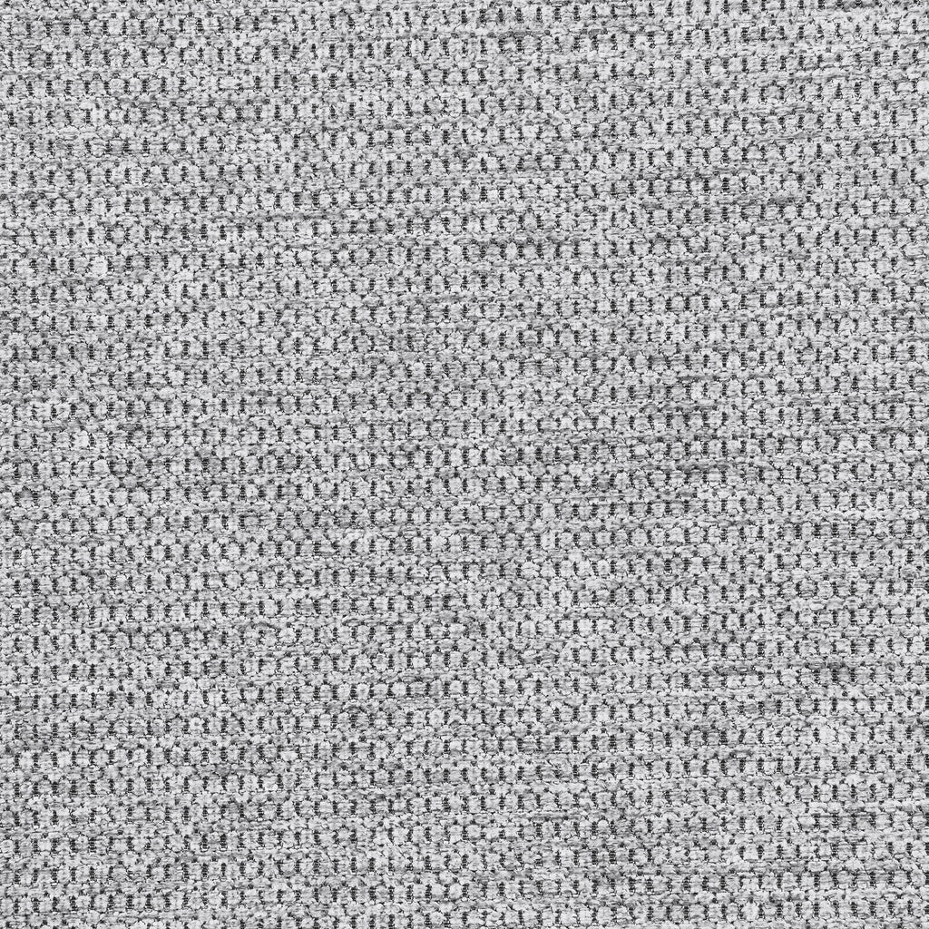 Valley - Upholstered Dining Side Chair (Set of 2) - Gray