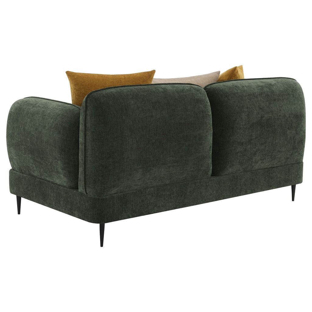Repley - 2 Piece Sofa Set