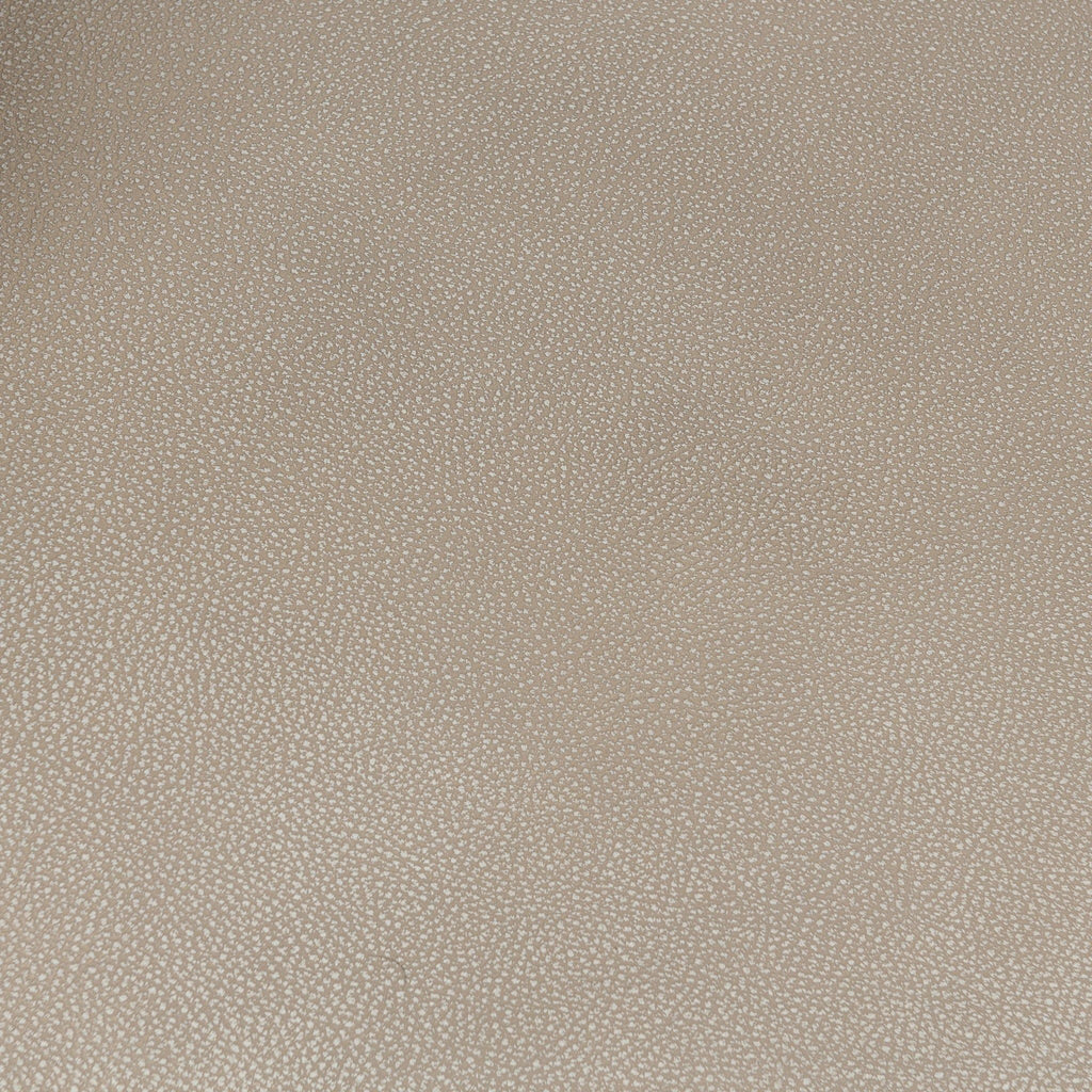 Audrey - Swivel Chair