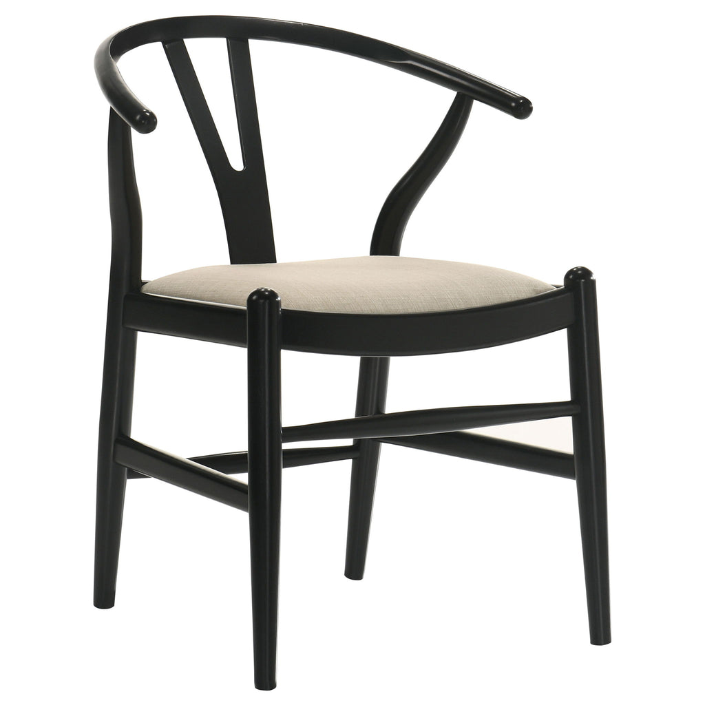Spivey - Dining Table Set With Chairs