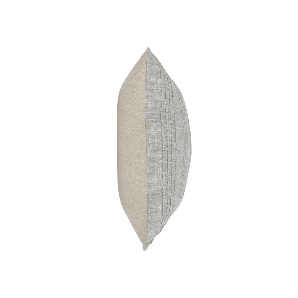Gratitude - SLD Pillow