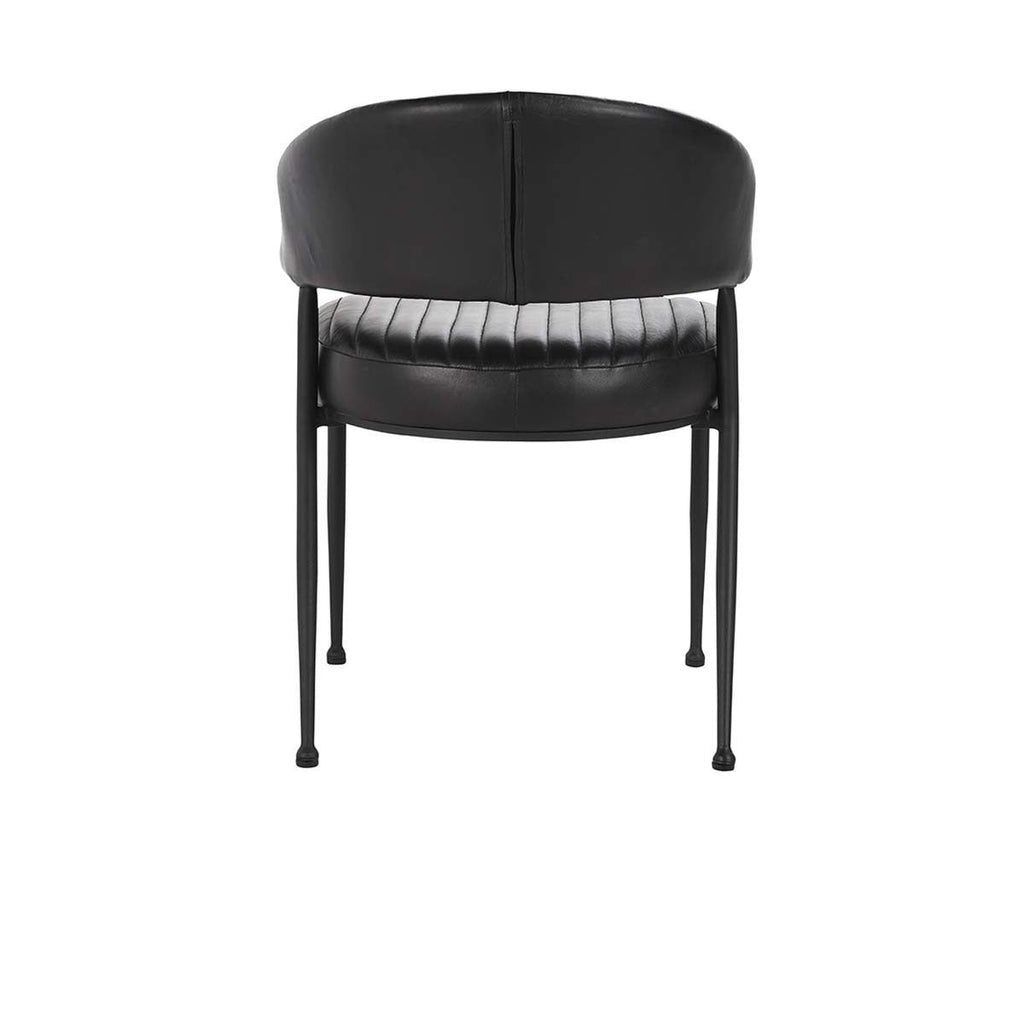 Umbria - Dining Chair