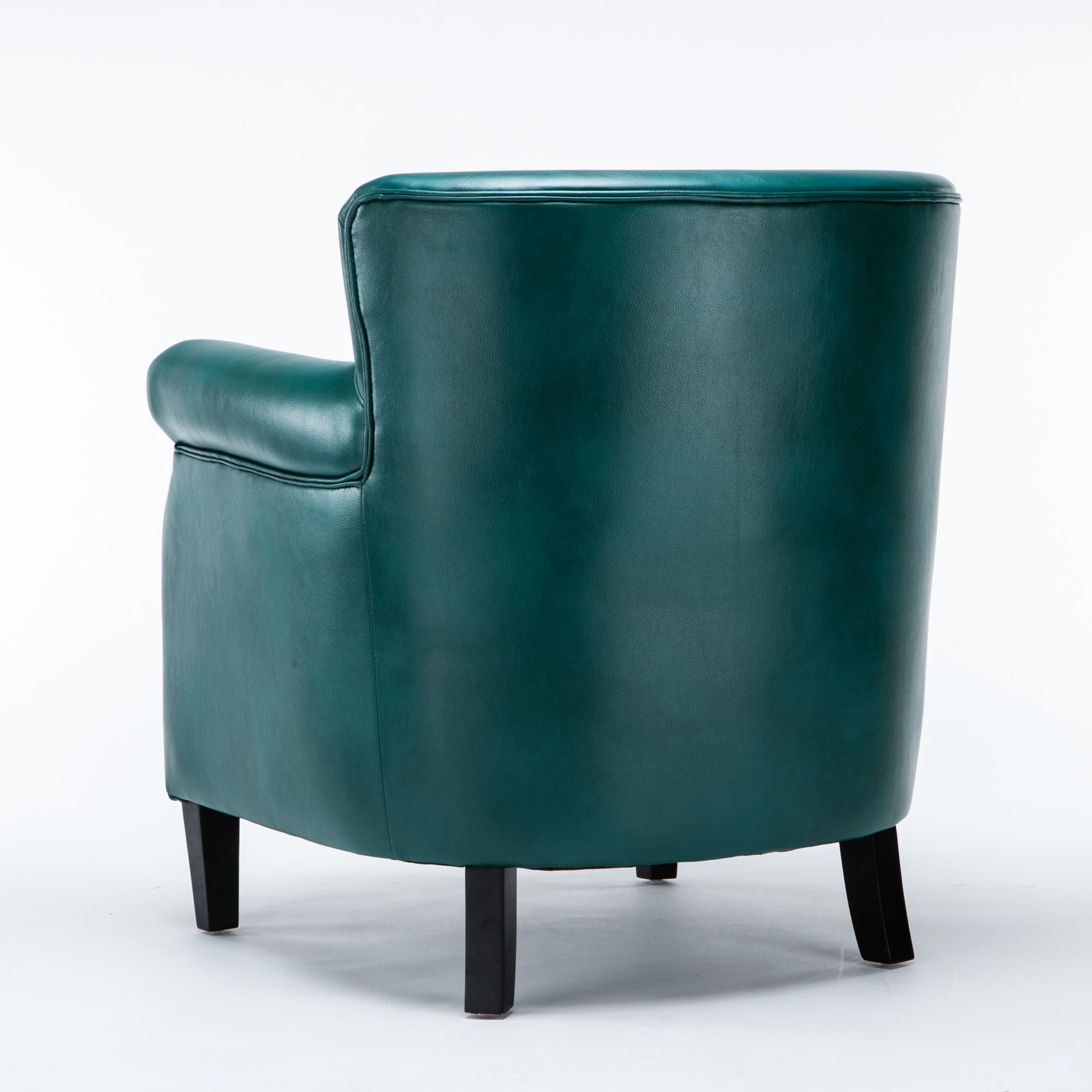 Hadley - Club Chair