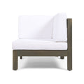 Oana - Arm Chair