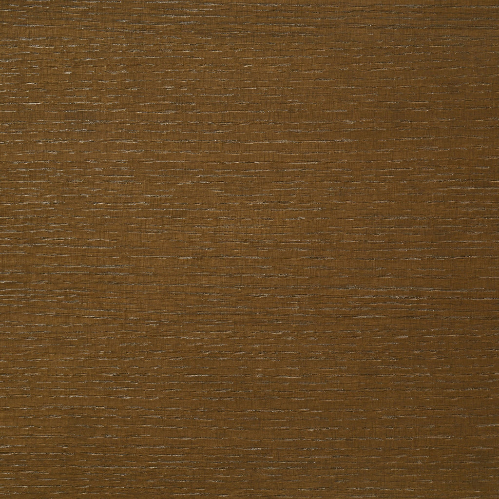 Hayward - Table