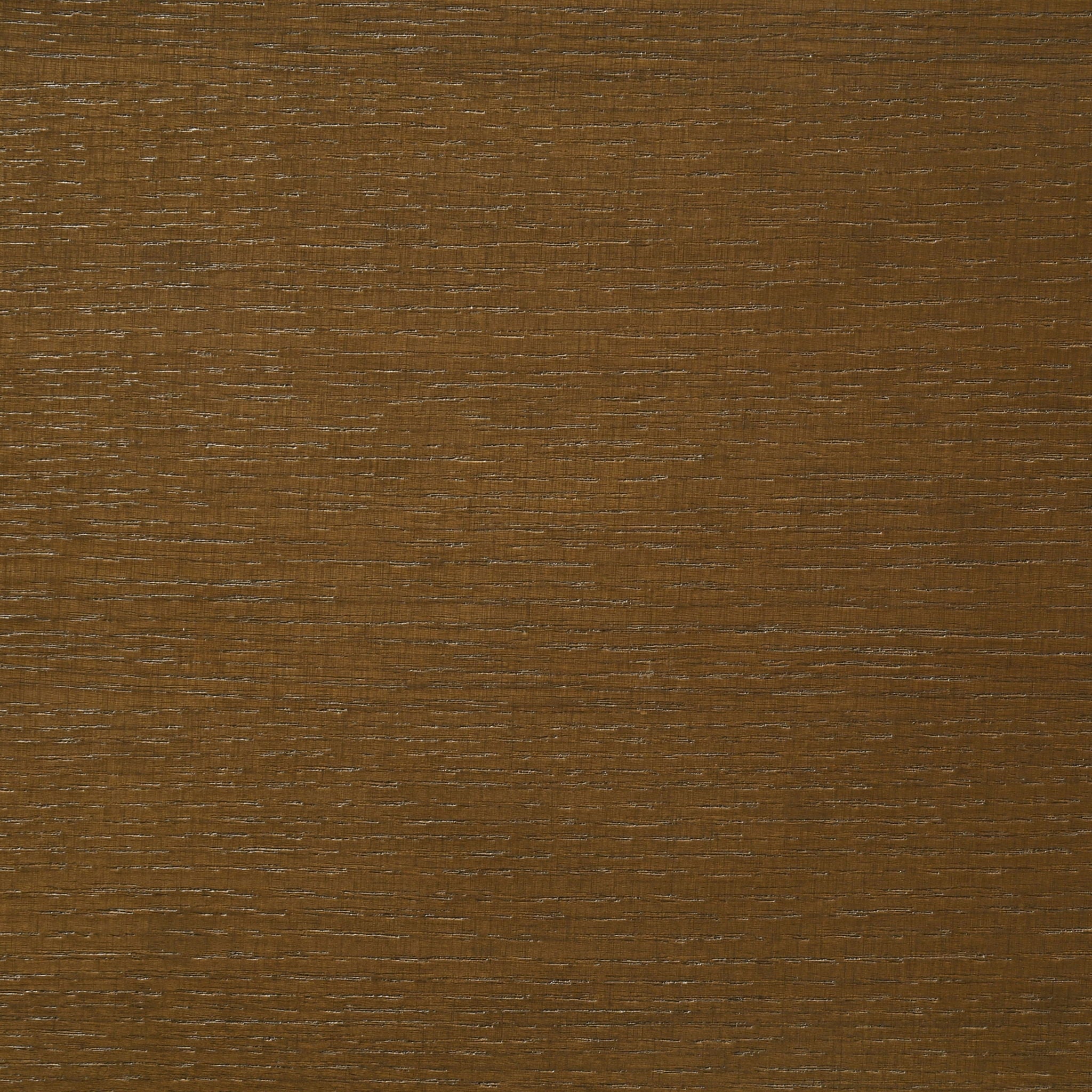 Hayward - Table