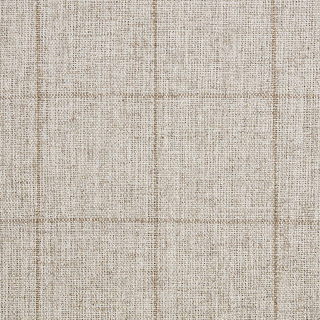 Fancy Design, Farmhouse Accent Chair