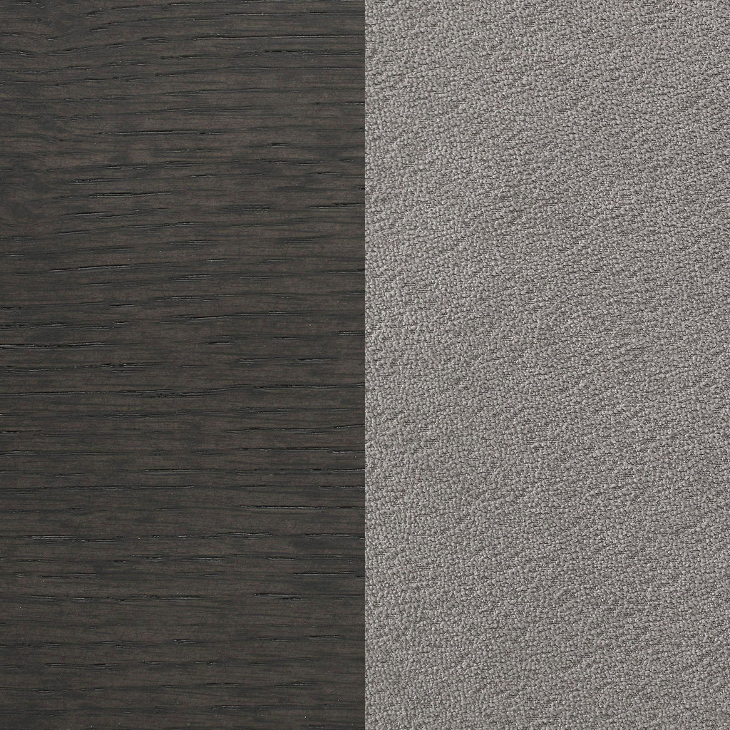 Dexter - Dining Set