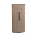 Corin - Tall Cabinet