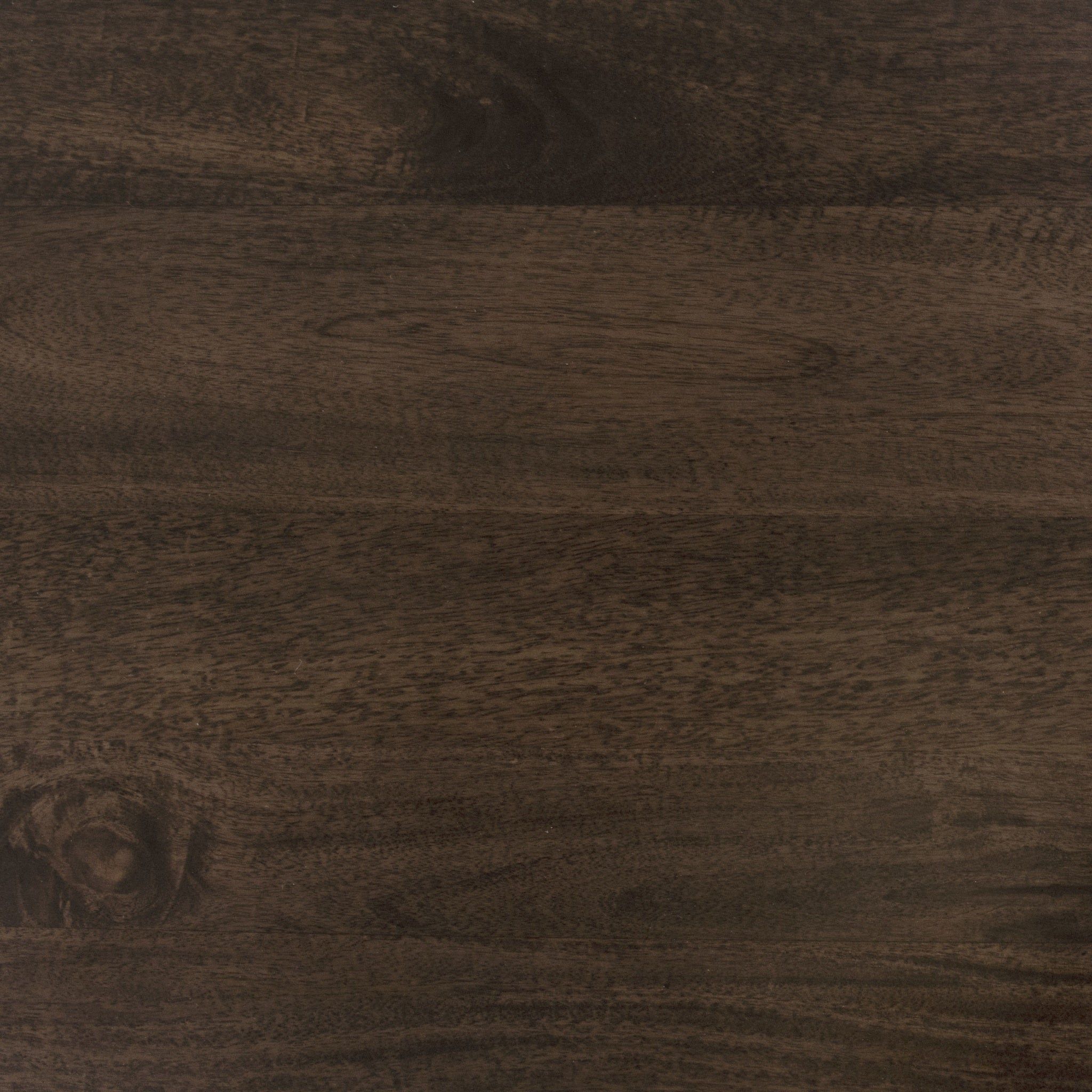 Redford - Desk - Kona Brown