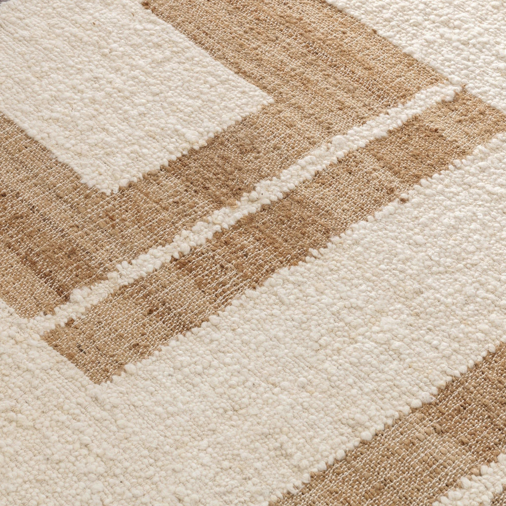 Kavala - Area Rug