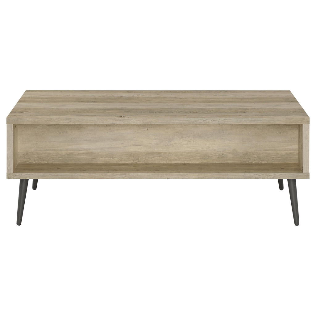 Balboa - Table Set