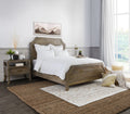 Mason - 3 Piece Duvet Set