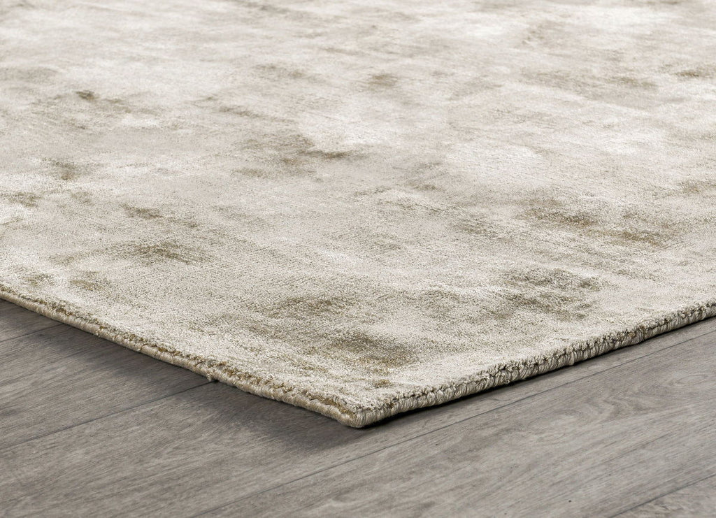 Berlin - Rug