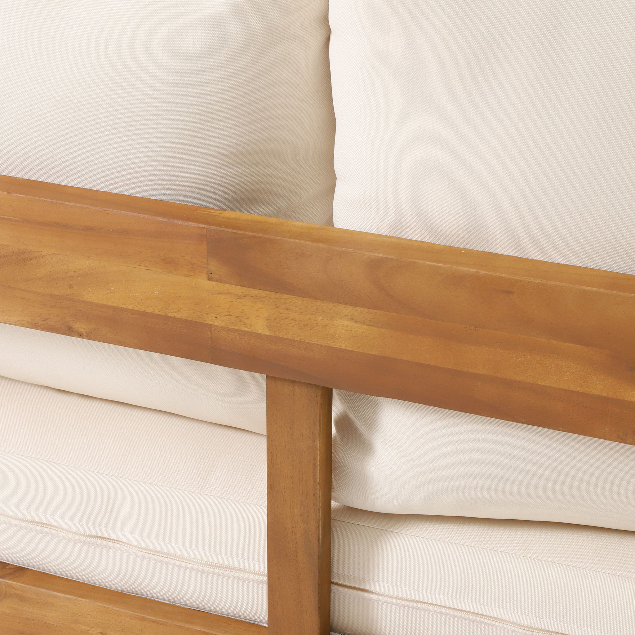 Brooklyn - 2 Seater Sofa