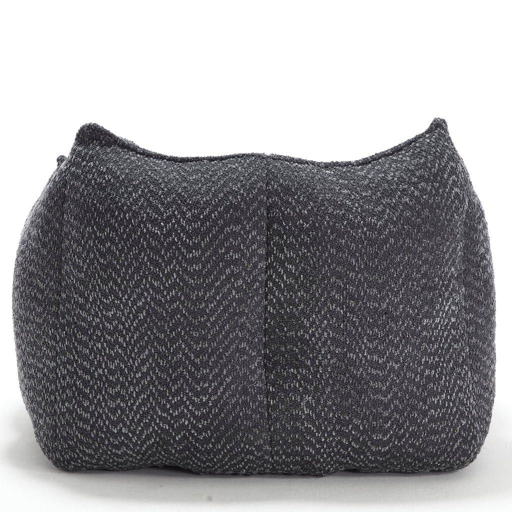 Comfortable Sofa Chairs With Highly Resilient Foam For Living Rooms And Bedrooms